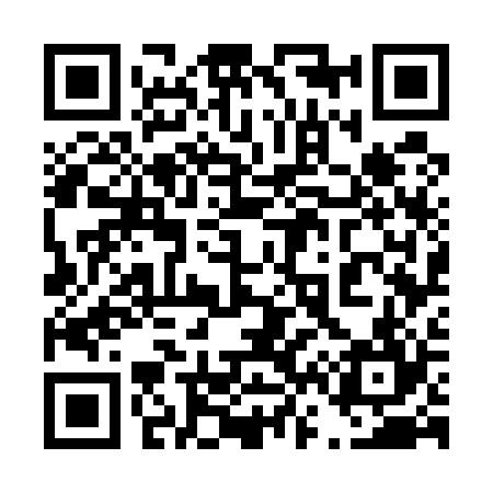 QR code for 467524