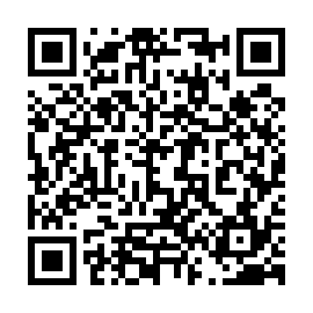 QR code for 467534