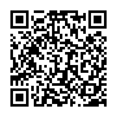 QR code for 467558