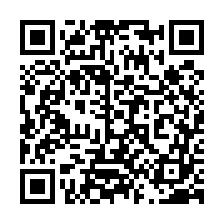 QR code for 467563