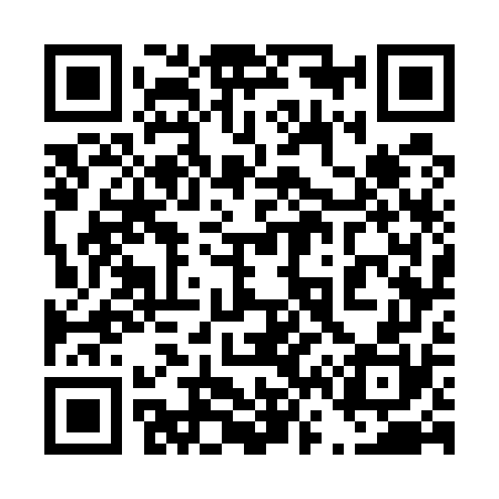 QR code for 467570