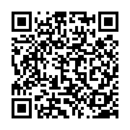 QR code for 467578
