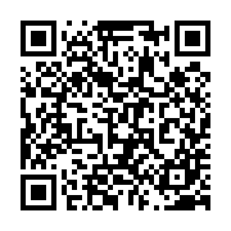 QR code for 467587