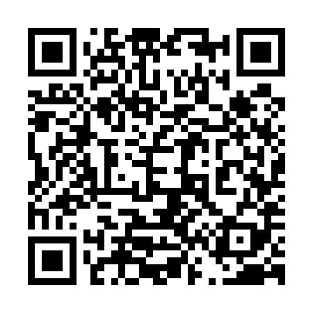 QR code for 467589
