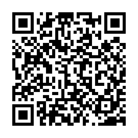 QR code for 467590