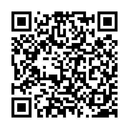 QR code for 467591