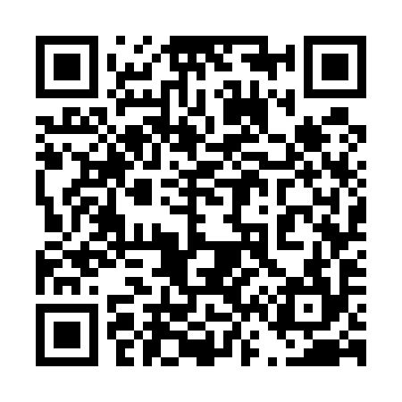 QR code for 467594