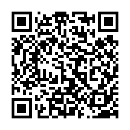QR code for 467610