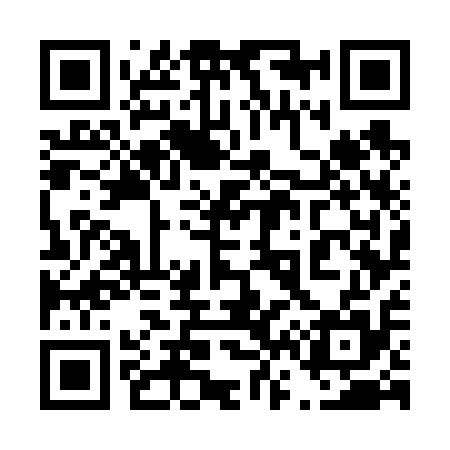 QR code for 467615