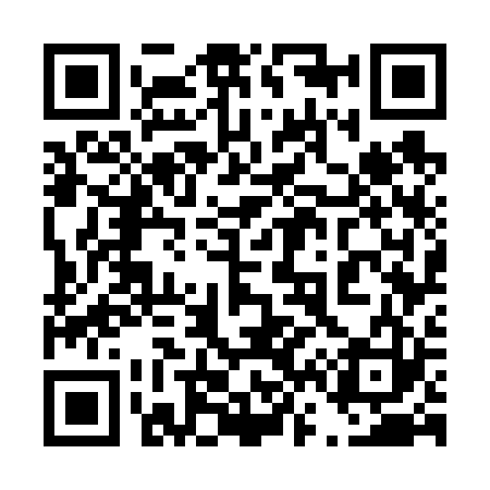 QR code for 467623