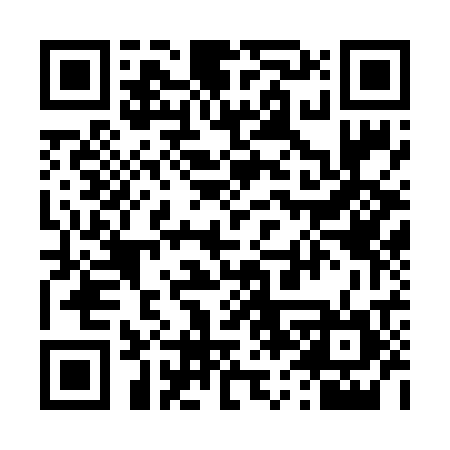 QR code for 467624