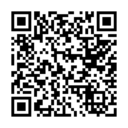 QR code for 467630