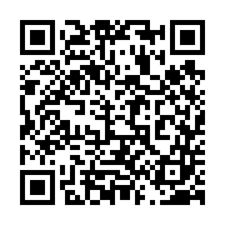 QR code for 467643