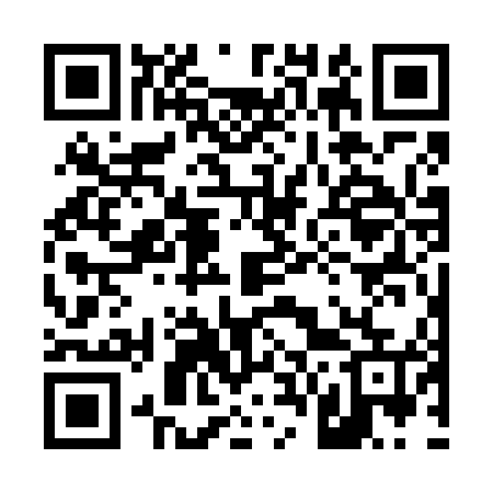 QR code for 467645