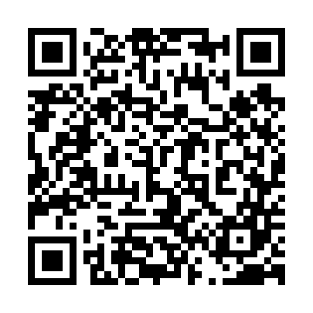 QR code for 467647