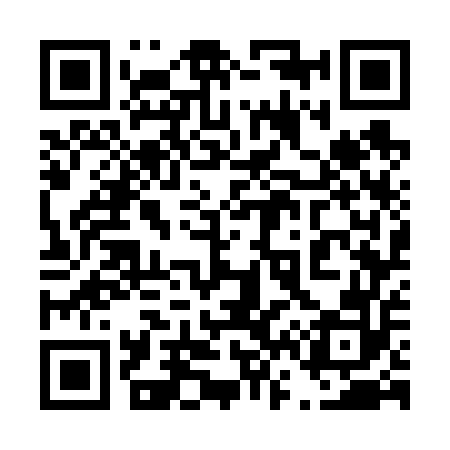 QR code for 467652