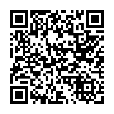 QR code for 467659