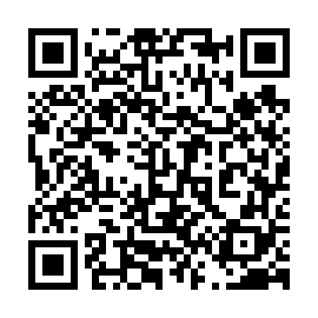 QR code for 467668