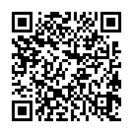 QR code for 467689