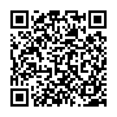 QR code for 467727