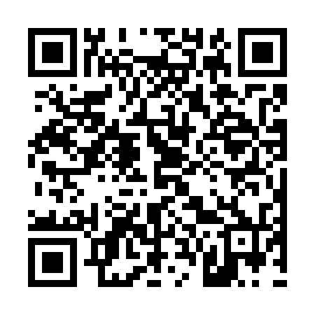 QR code for 467730