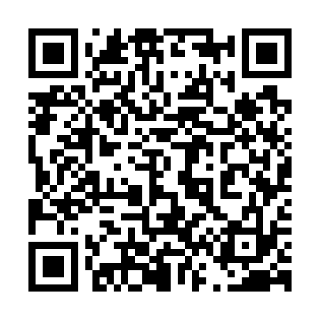 QR code for 467733