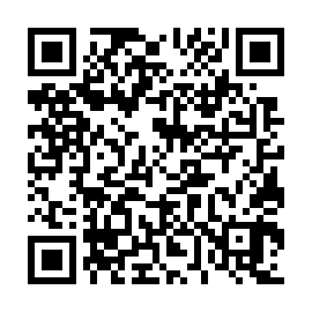 QR code for 467740
