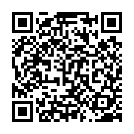QR code for 467749