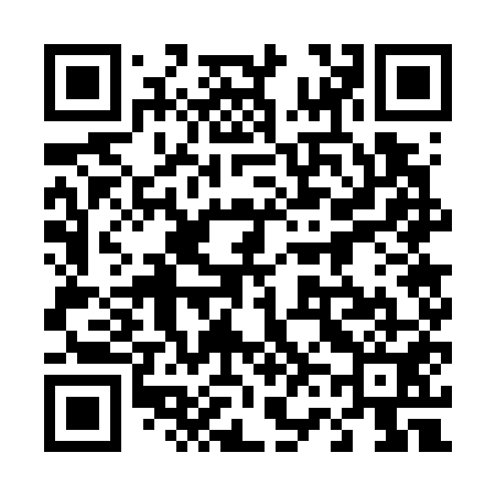 QR code for 467751