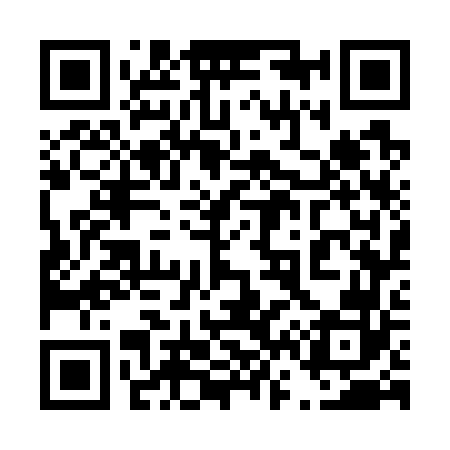 QR code for 467762