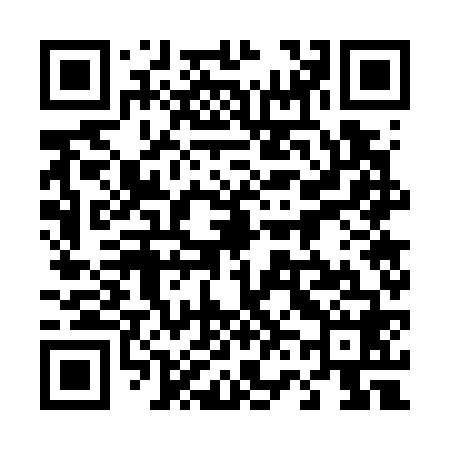 QR code for 467768
