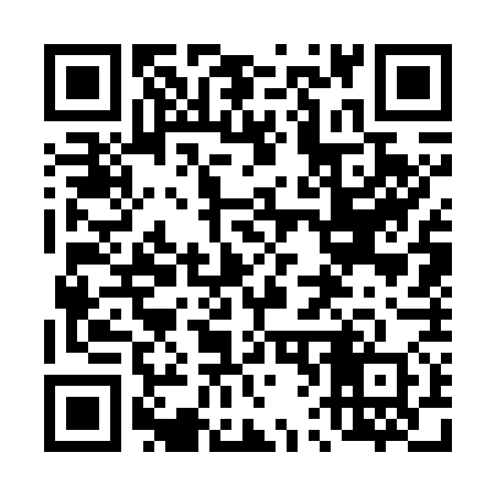 QR code for 467770