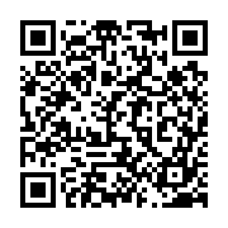 QR code for 467777