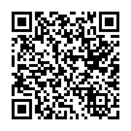 QR code for 467792