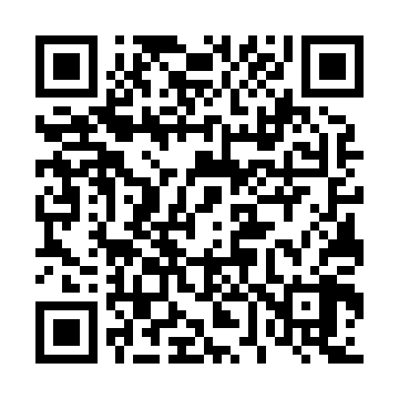 QR code for 467808