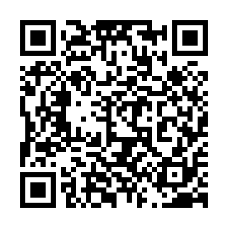 QR code for 467810