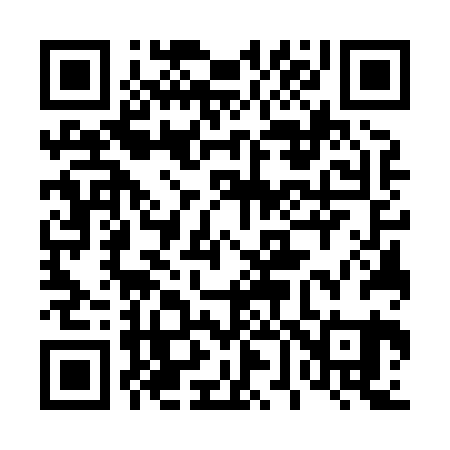 QR code for 467821