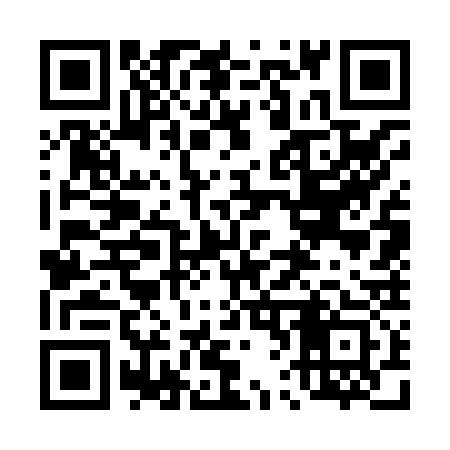 QR code for 467833