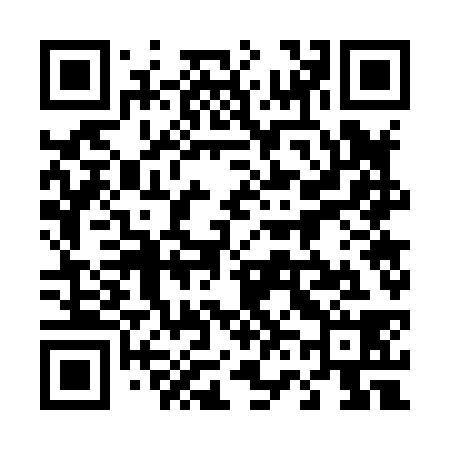 QR code for 467838