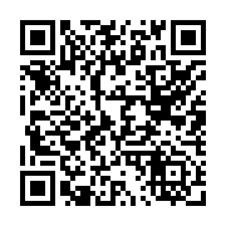 QR code for 467853