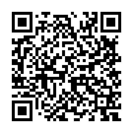 QR code for 467860