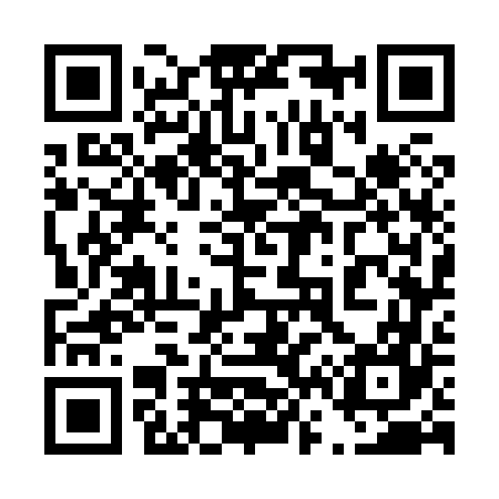 QR code for 467867