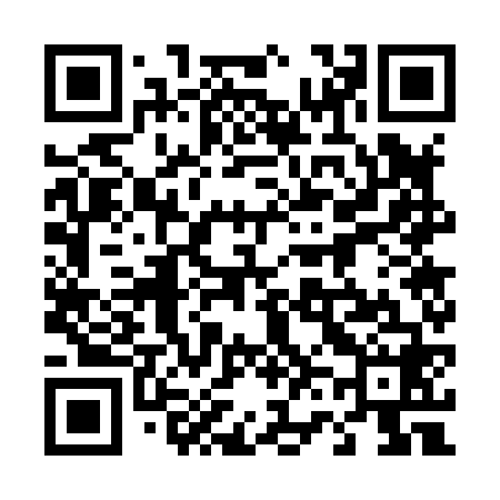 QR code for 467868