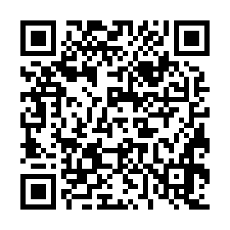 QR code for 467876