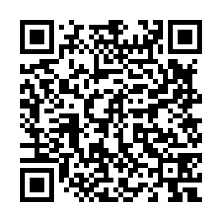 QR code for 467878