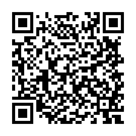 QR code for 467881