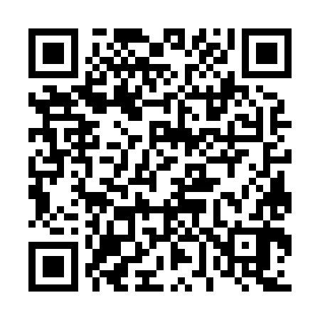QR code for 467882