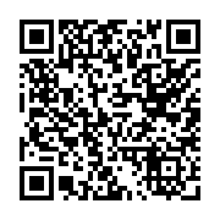QR code for 467883