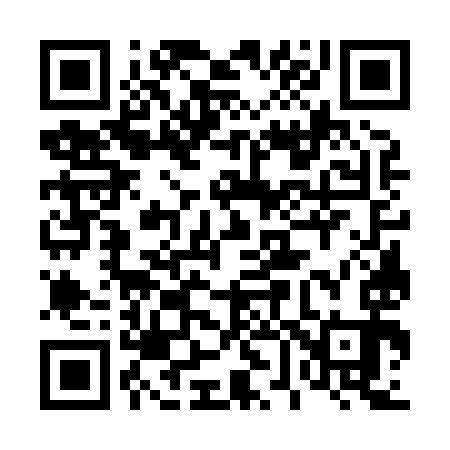QR code for 467893