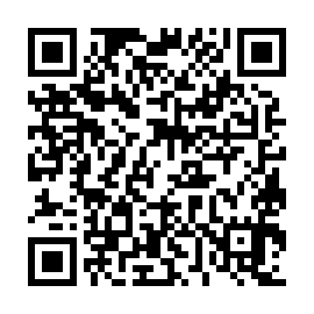 QR code for 467895